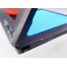 Major Science BluView Transilluminator MBE-200